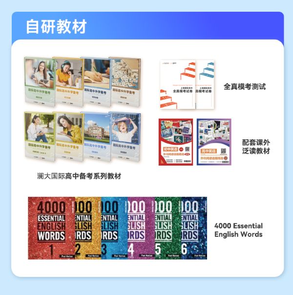 上海國際學(xué)校秋季備考刷題班7.jpg